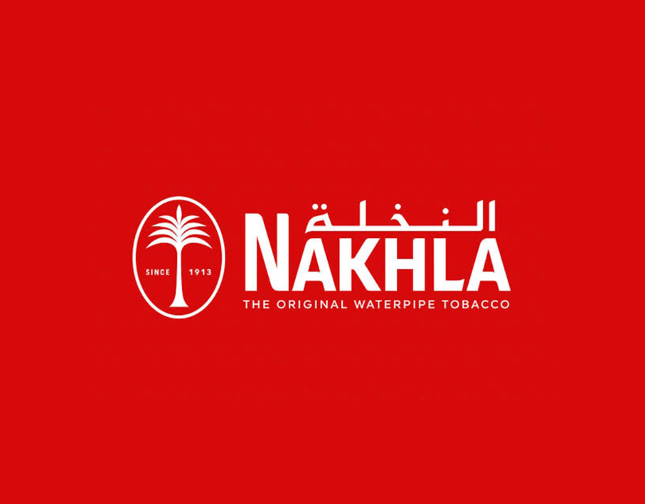 Nakhla