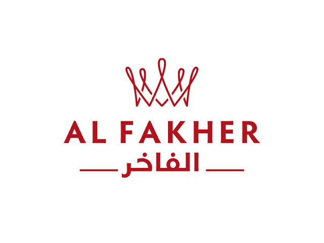 Al Fakher (Klasik Nargile)